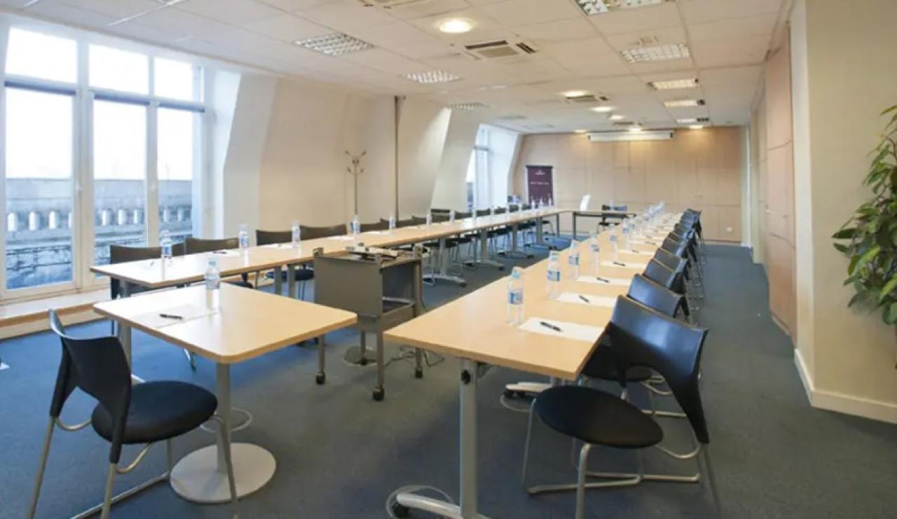 Location coworking Paris OLBUR2201104 1