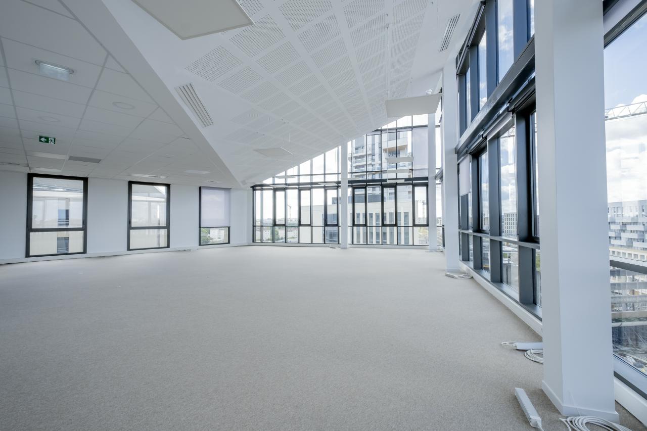 Location bureau Bordeaux Gironde OLBUR2002407 18