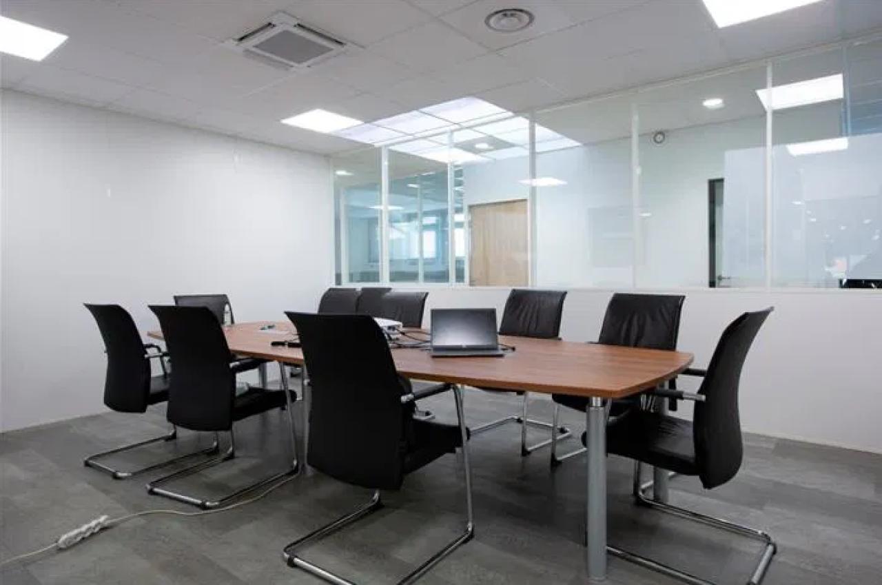 Location local d'activité Palaiseau Essonne OLACT2529884 7