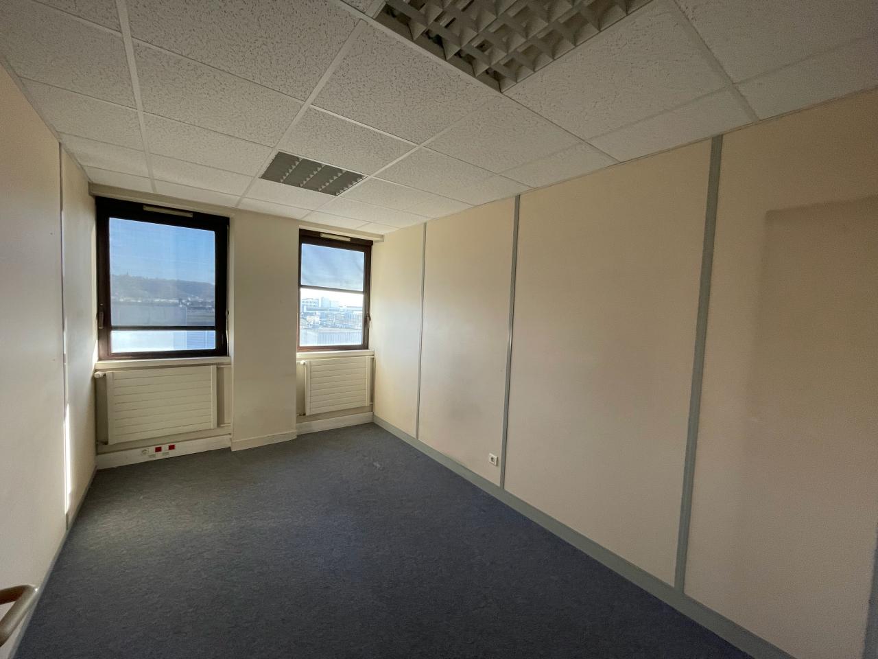 Vente bureau Rouen Seine-Maritime OVBUR2532602 12