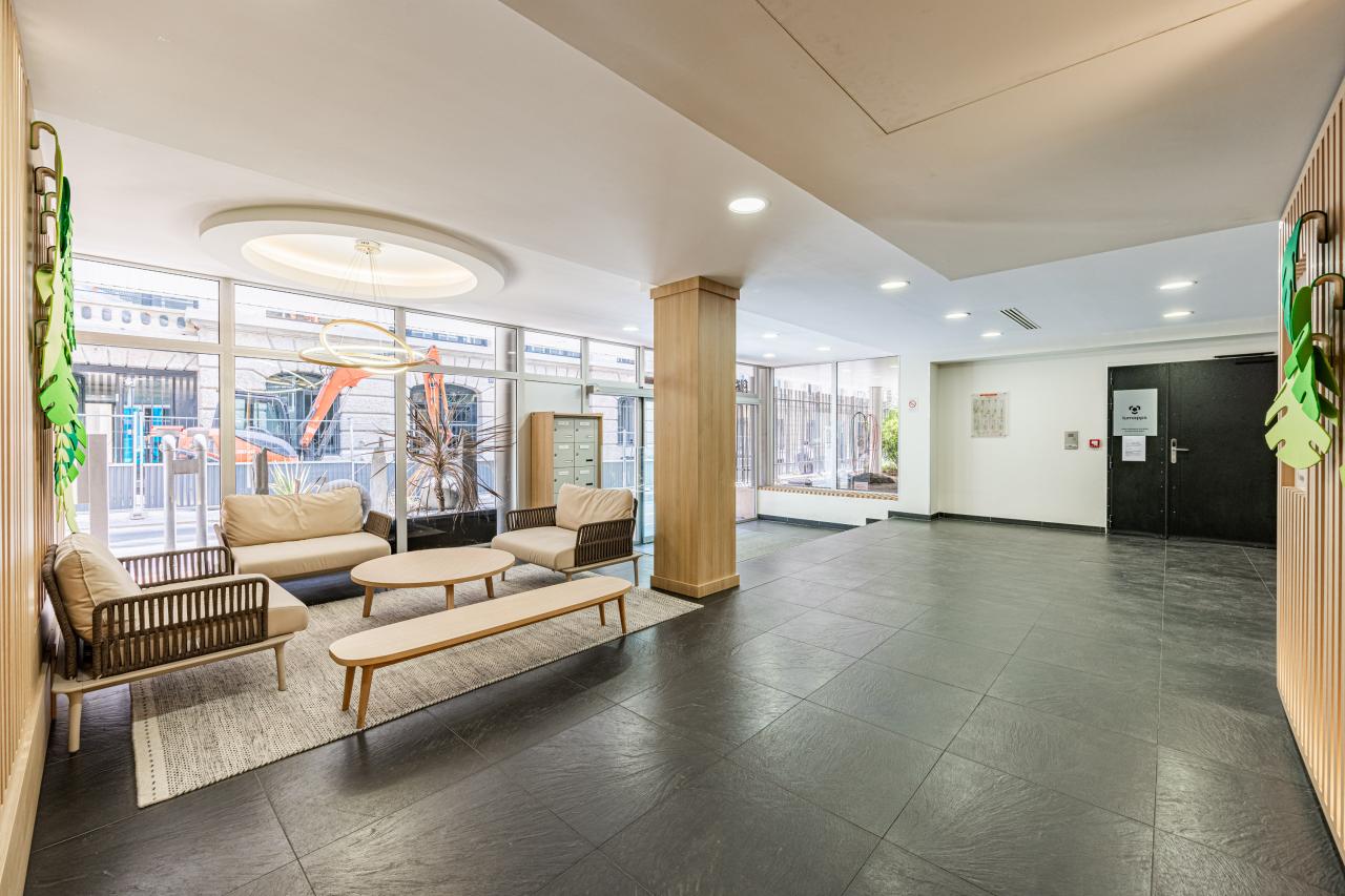 Location bureau Paris OLBUR2534358 2