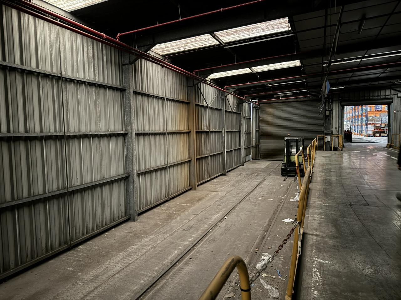 Location entrepôt classe b Besançon Doubs OLLOG2419611 13