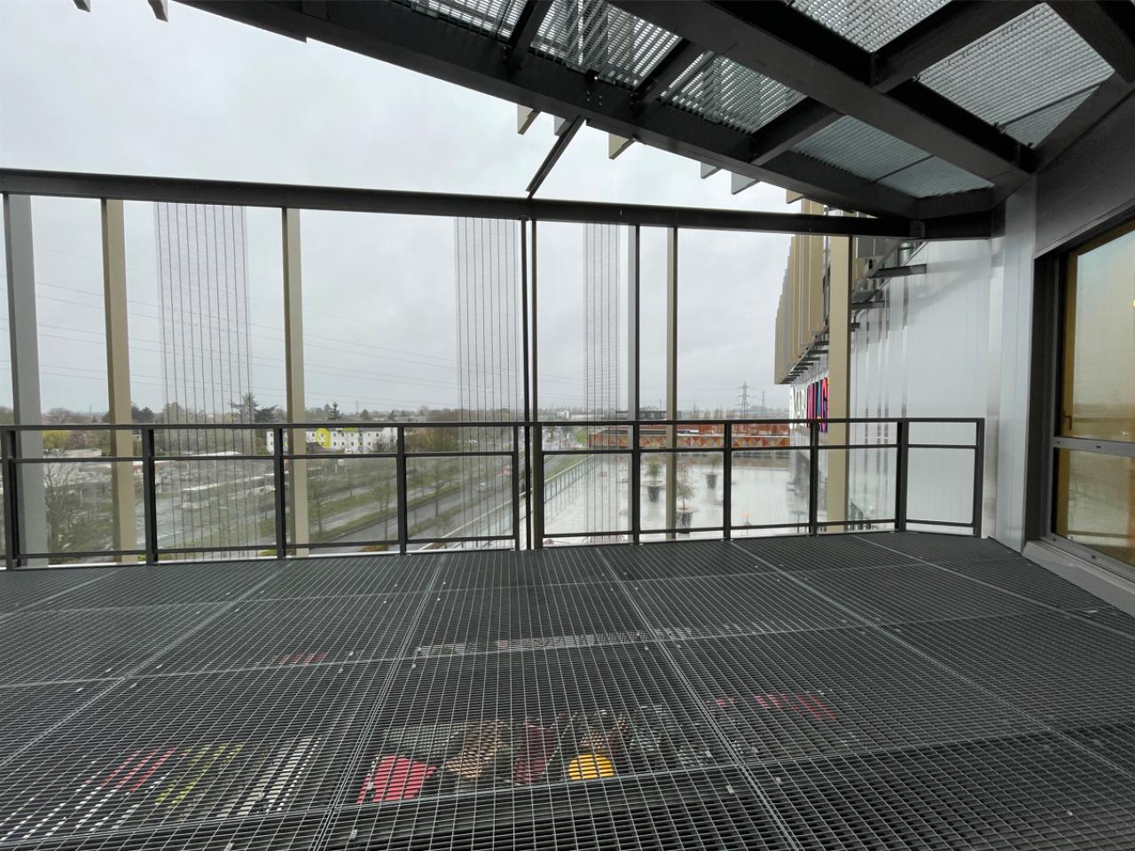 Location bureau Lille Nord OLBUR2643023 12
