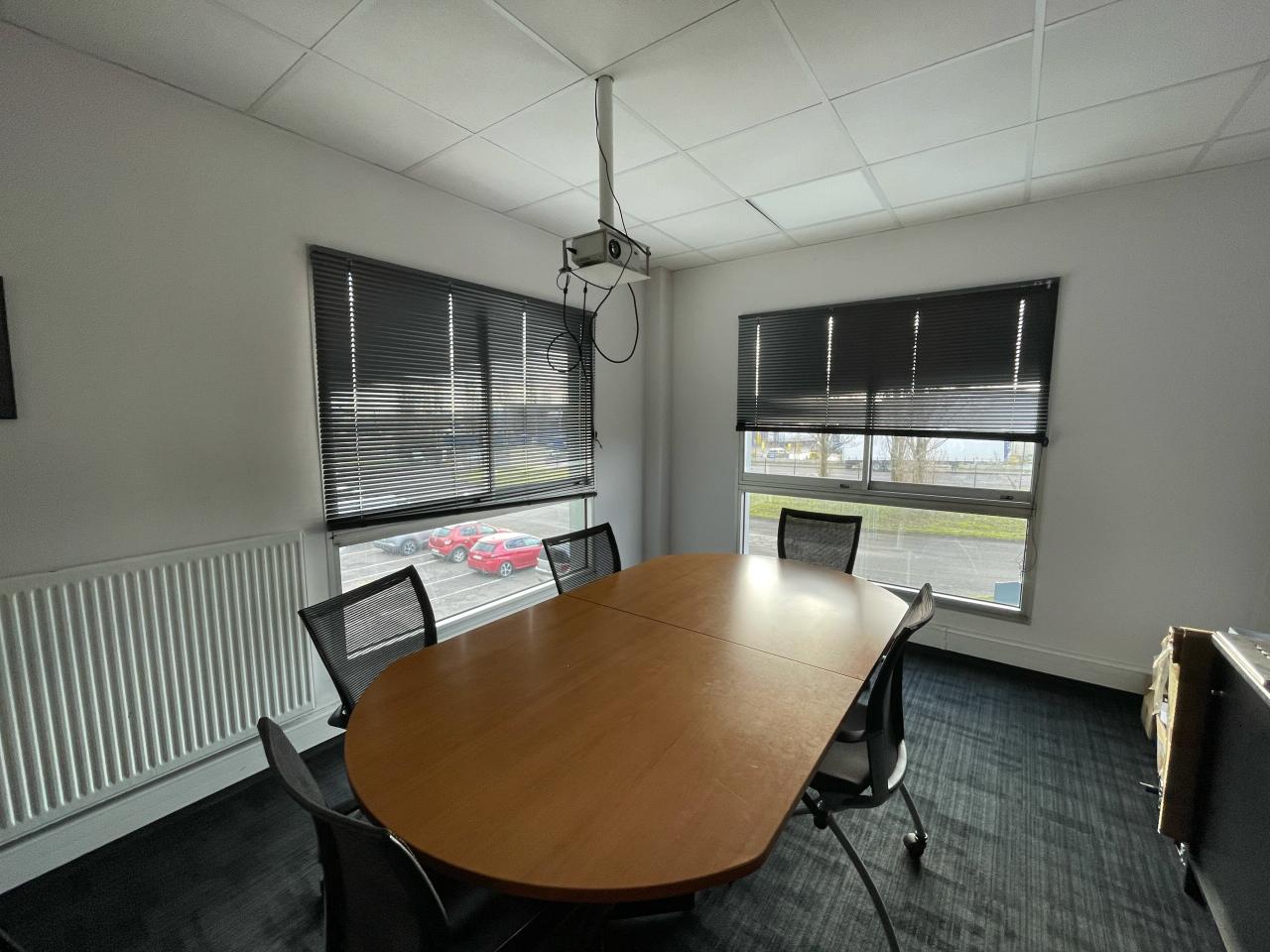 Location local d'activité Dijon Côte-d'Or OLACT2530037 16