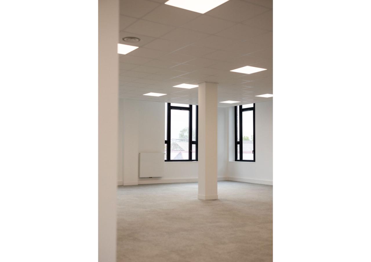 Location bureau Saint-André-lez-Lille Nord OLBUR2427133 5