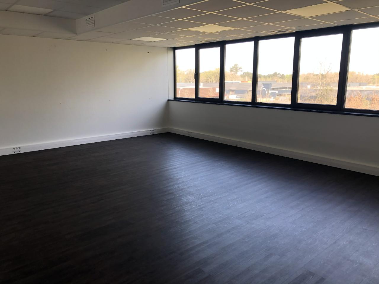 Location bureau Mérignac Gironde OLBUR2002218 6