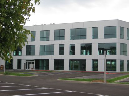 Location bureau Entzheim Bas-Rhin OLBUR2423543 4