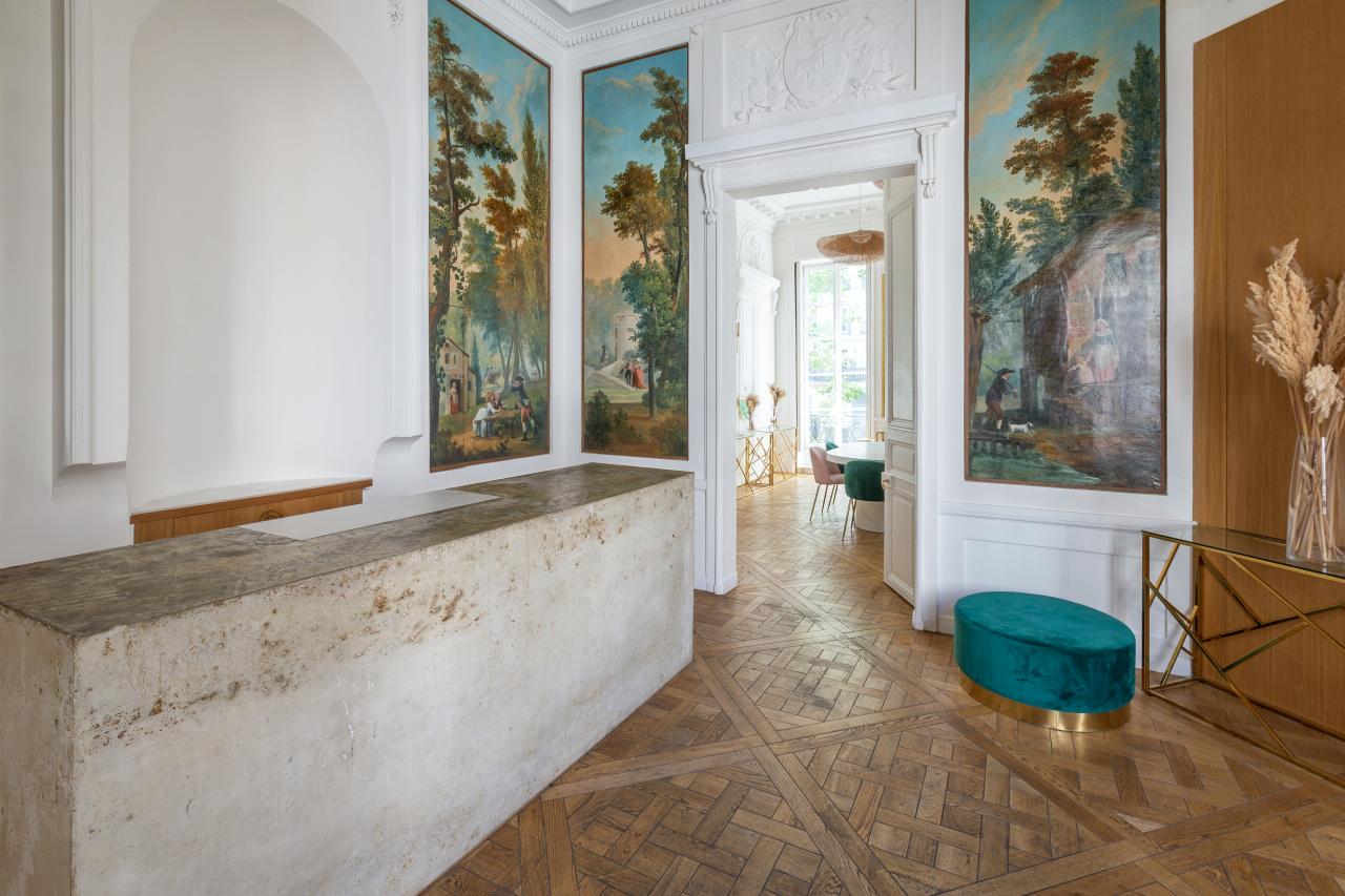 Location bureau Paris OLBUR2532185 7