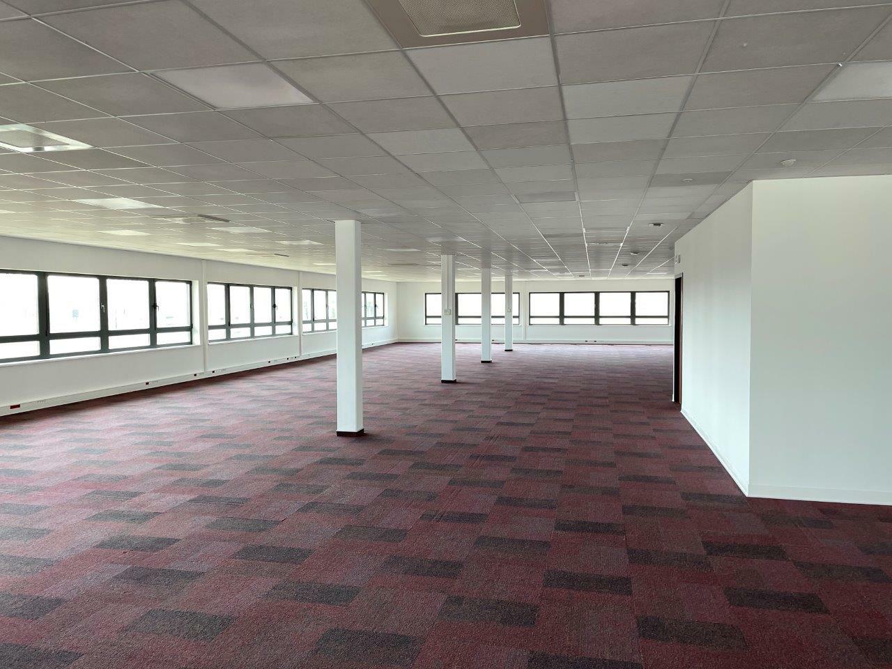 Location bureau Nancy Meurthe-et-Moselle OLBUR2111820 8