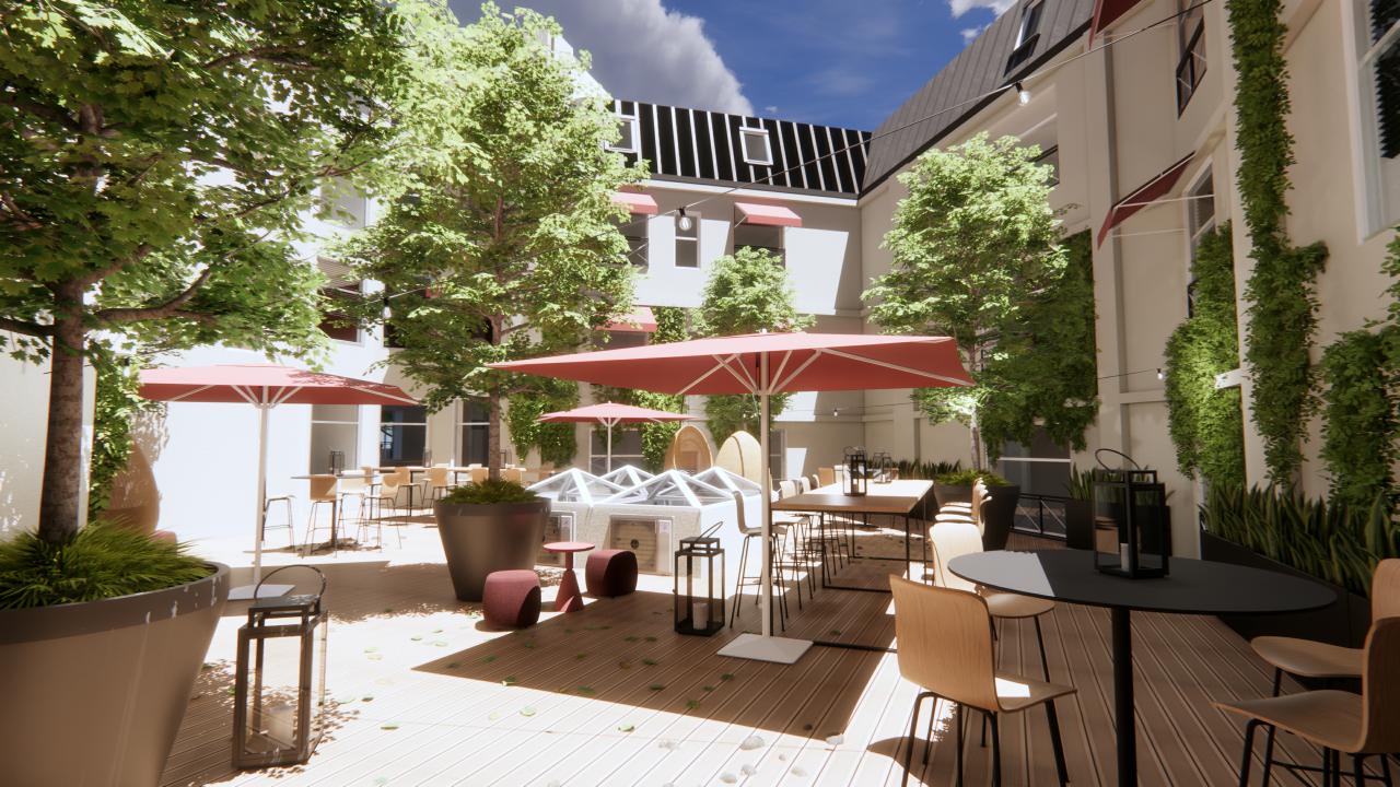 Location bureau Paris OLBUR2427069 5