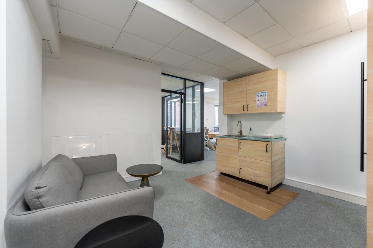 Location bureau Paris OLBUR2644765 9
