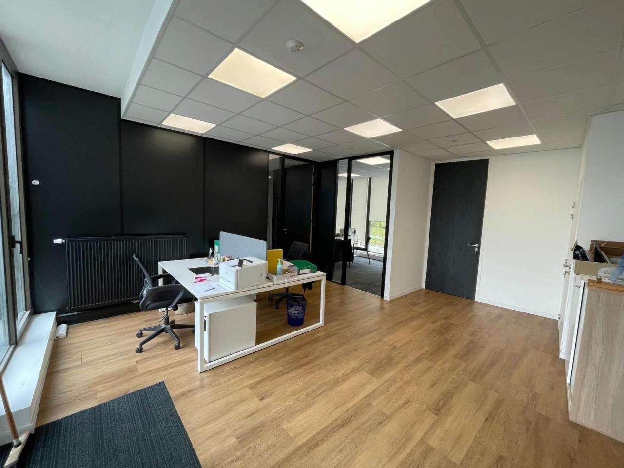 Location local d'activité Lille Nord OLACT2533412 7