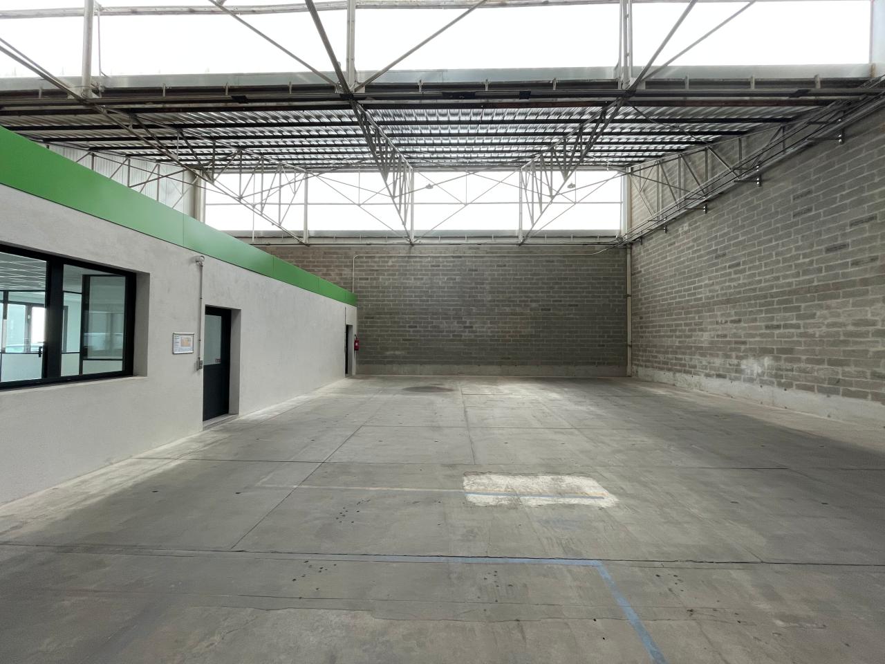 Location local d'activité Le Grand-quevilly Seine-Maritime OLACT2428502 18