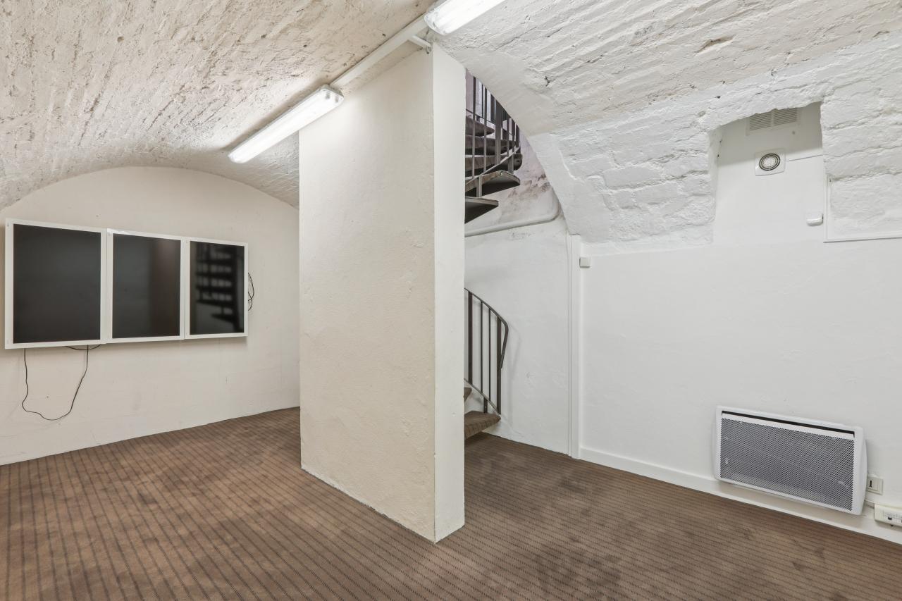 Location bureau Paris OLBUR2427122 10