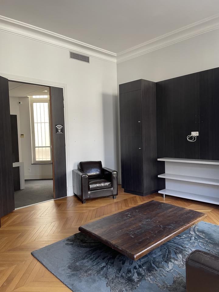 Vente bureau Orléans Loiret OVBUR2534344 10