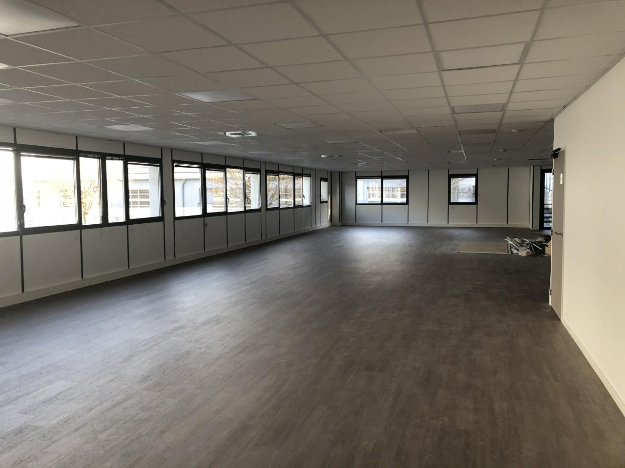 Location bureau Fontaine Isère OLBUR2109818 1