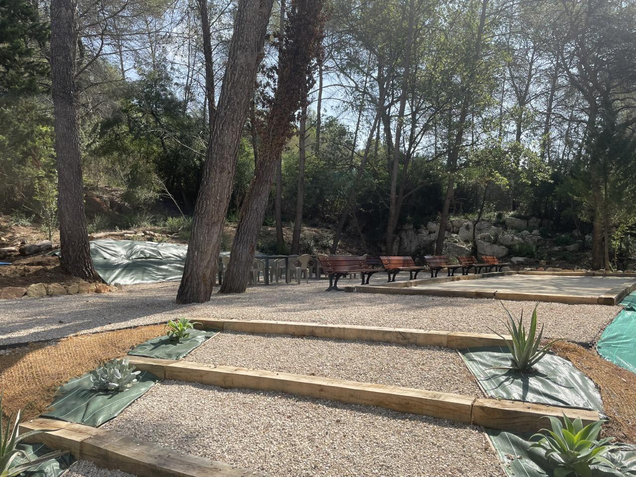 Location bureau Sophia Antipolis Alpes-Maritimes OLBUR2310205 11