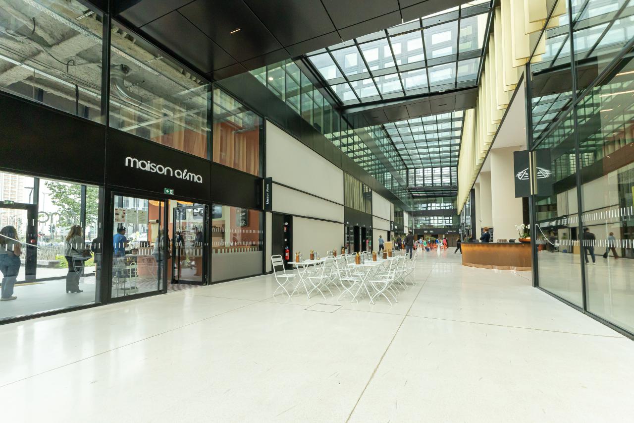 Location bureau Lille Nord OLBUR2114091 12