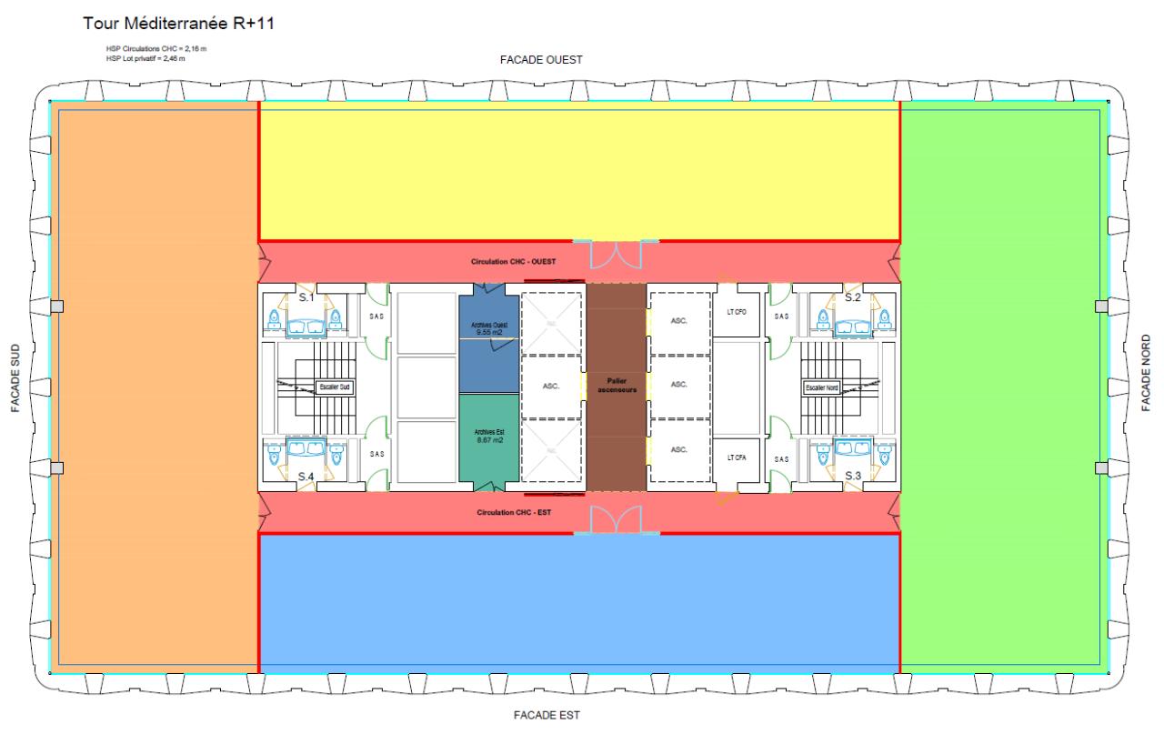 Location bureau Marseille Bouches-du-Rhône OLBUR2114764 17