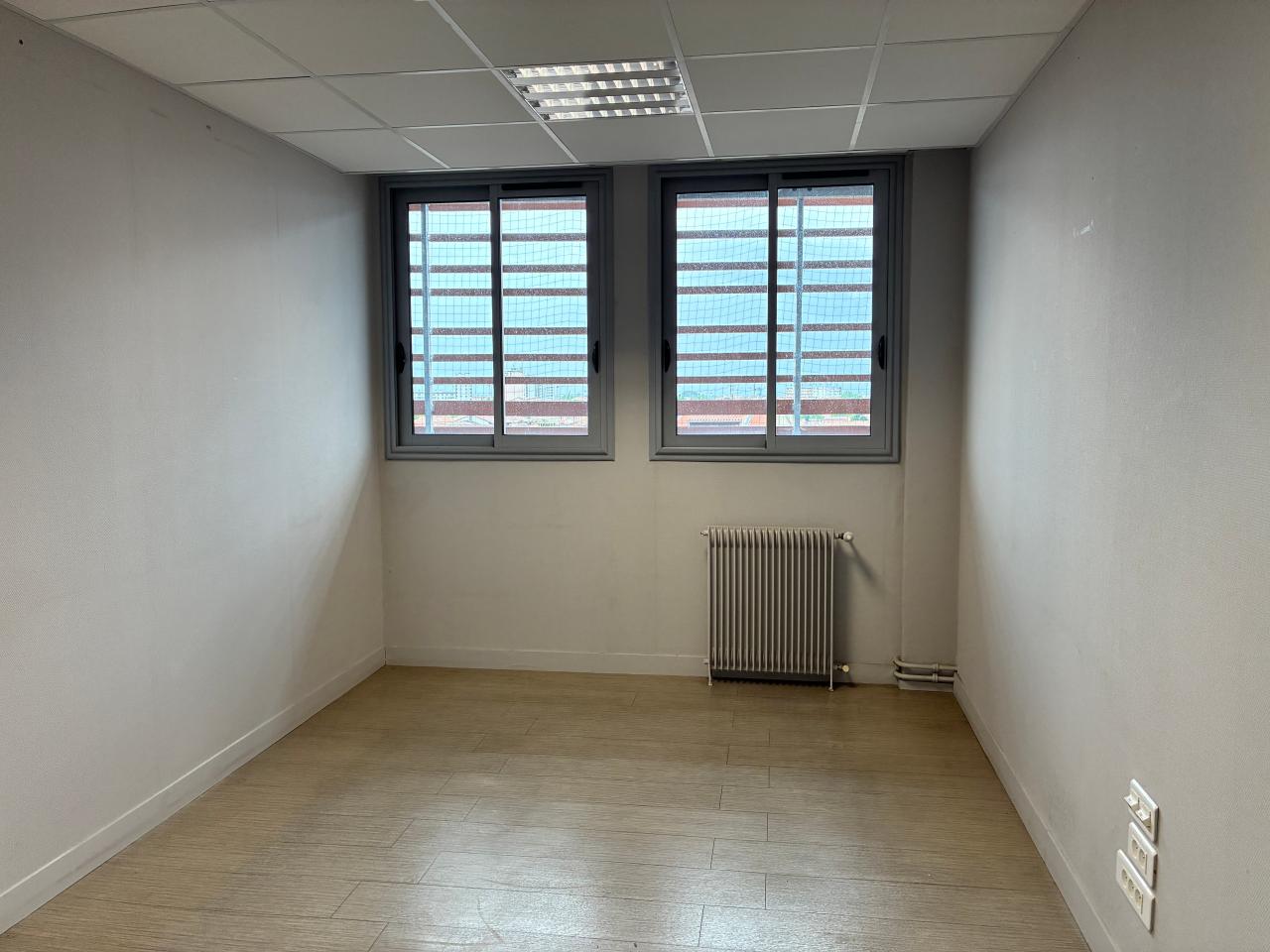 Location bureau Toulouse Haute-Garonne OLBUR2641571 6