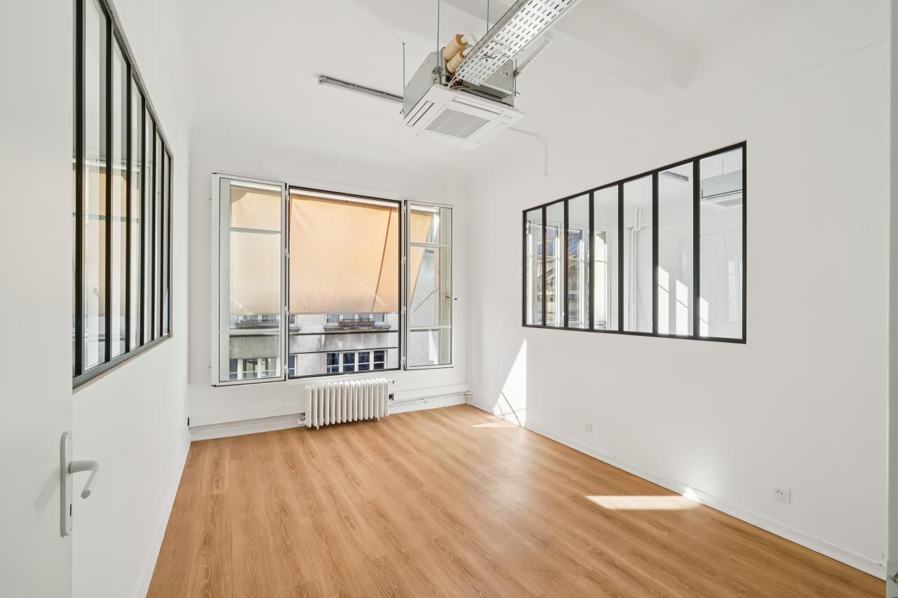 Location bureau Paris OLBUR2532524 8