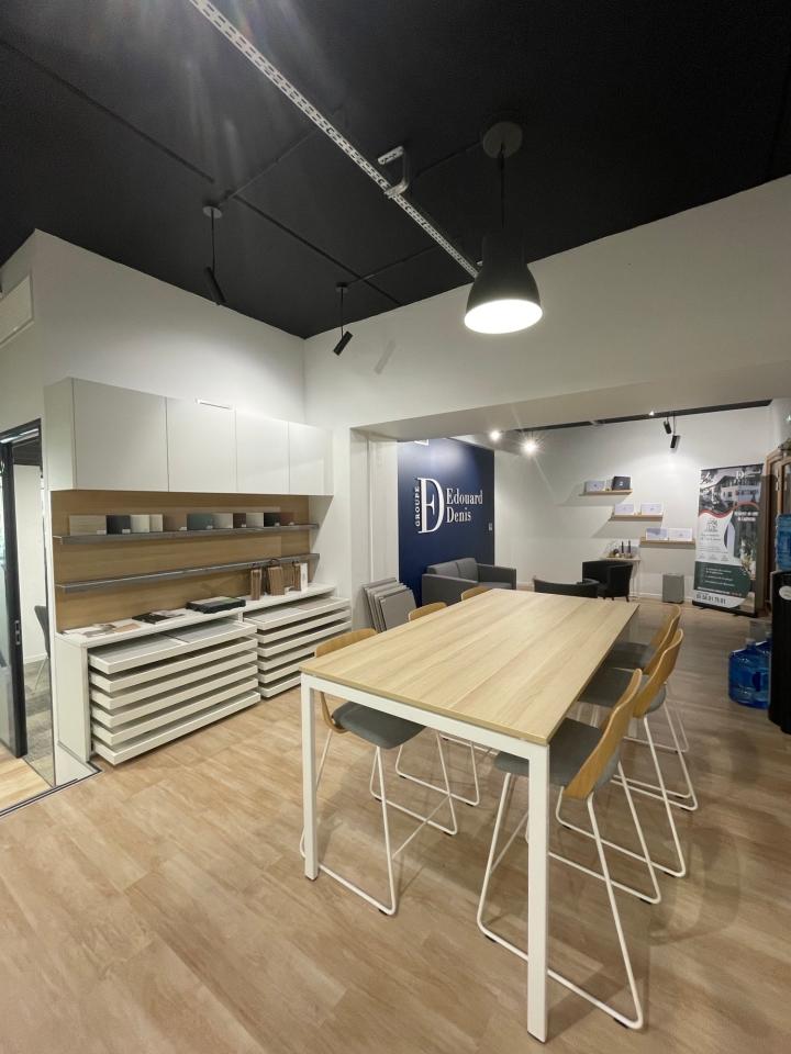 Vente bureau Anglet Pyrénées-Atlantiques OVBUR2534623 16