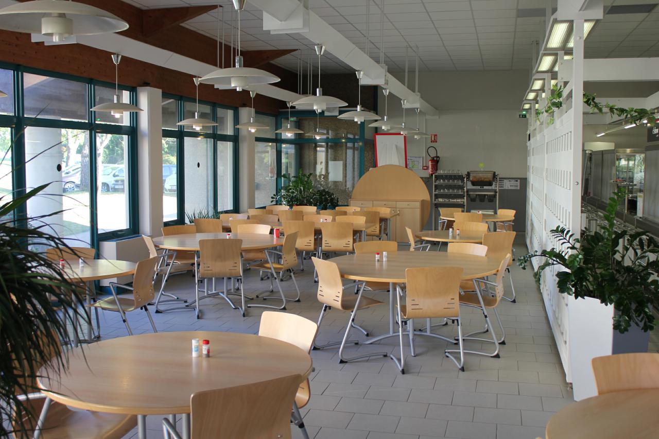 Location bureau Aix-en-Provence Bouches-du-Rhône OLBUR2114925 4