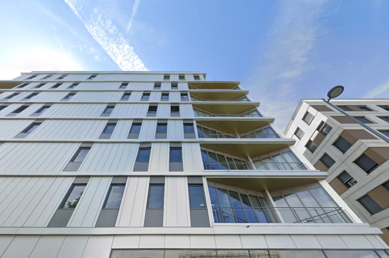 Location bureau Vénissieux Rhône OLBUR2203146 8