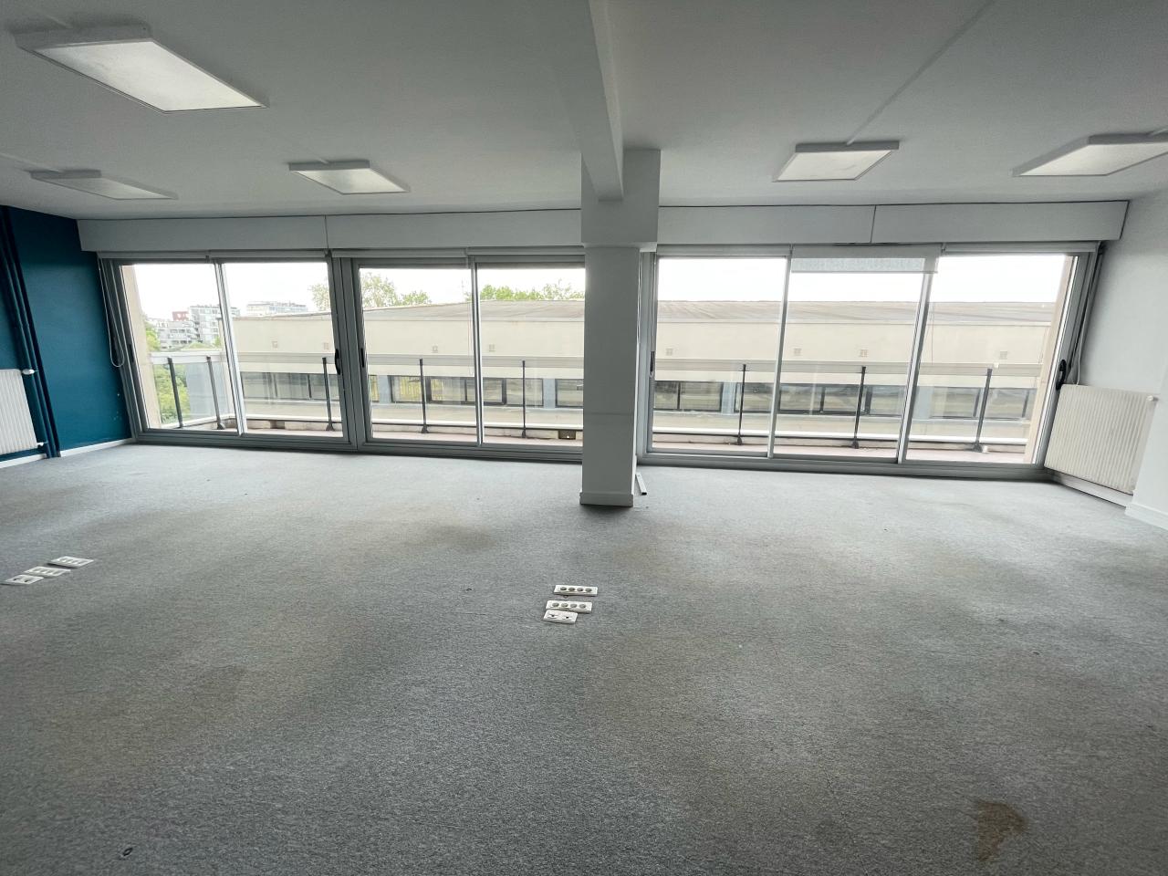 Vente bureau Nantes Loire-Atlantique OVBUR2537262 4