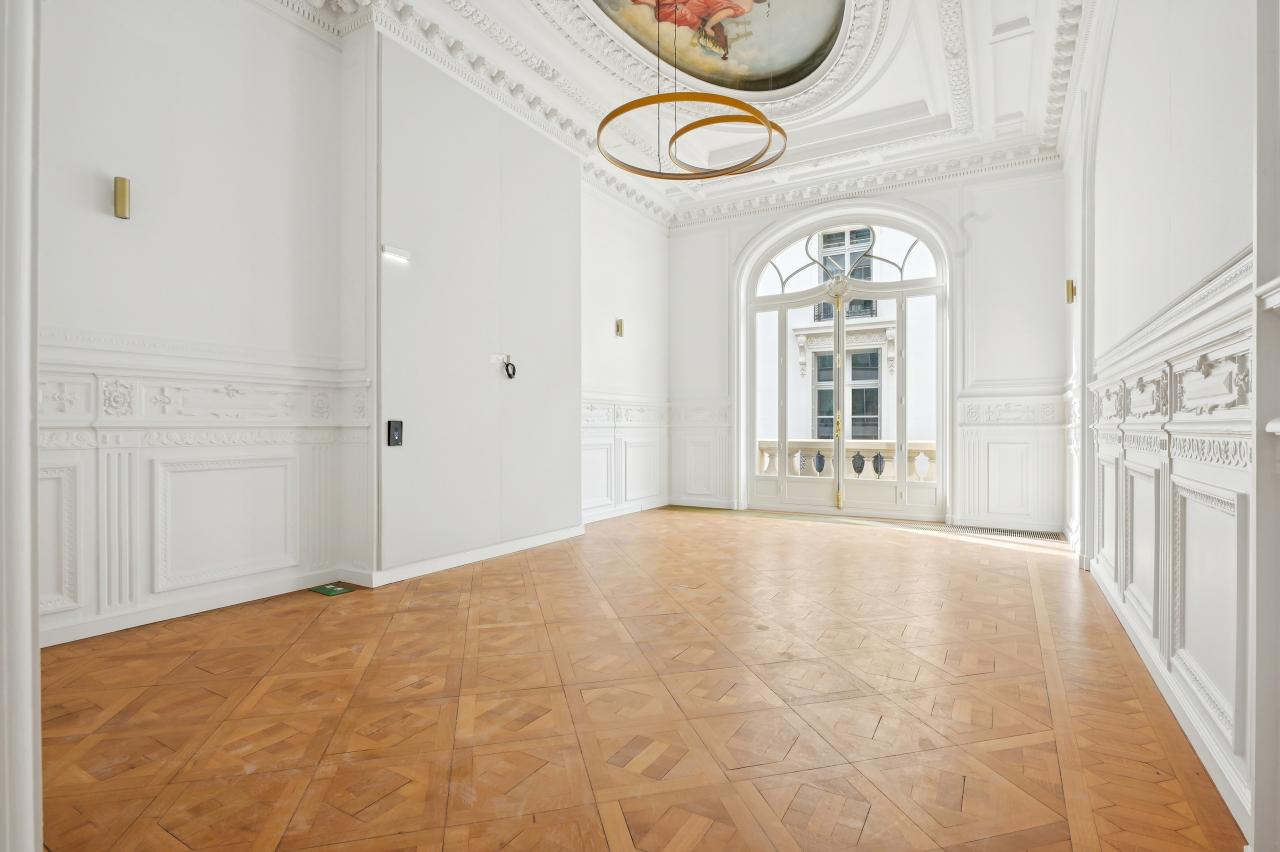 Location bureau Paris OLBUR2200744 27