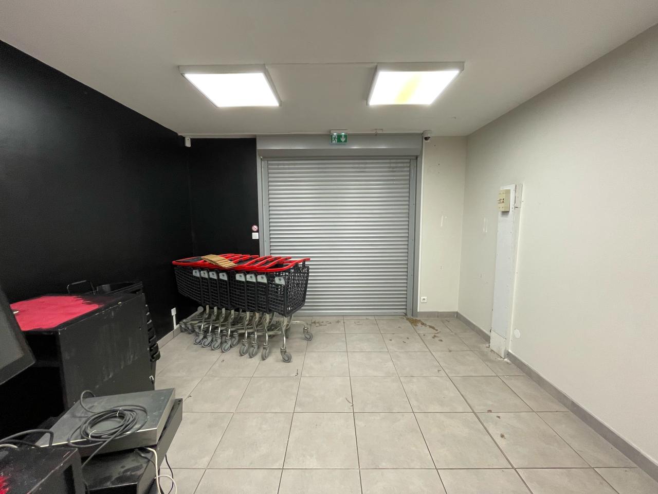 Location commerce Saint-Jory Haute-Garonne OLCOM2425315 14