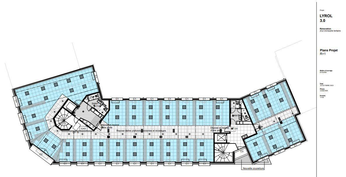 Location bureau Lyon Rhône OLBUR2110038 37