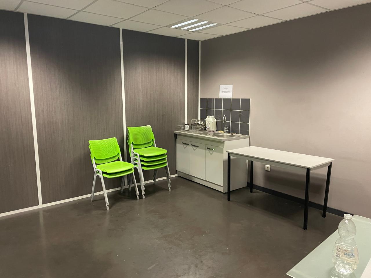 Location local d'activité Villard-Bonnot Isère OLACT2536904 12