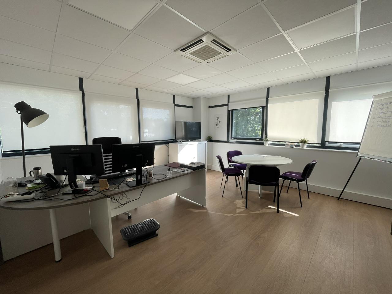 Location bureau Nantes Loire-Atlantique OLBUR2312395 8