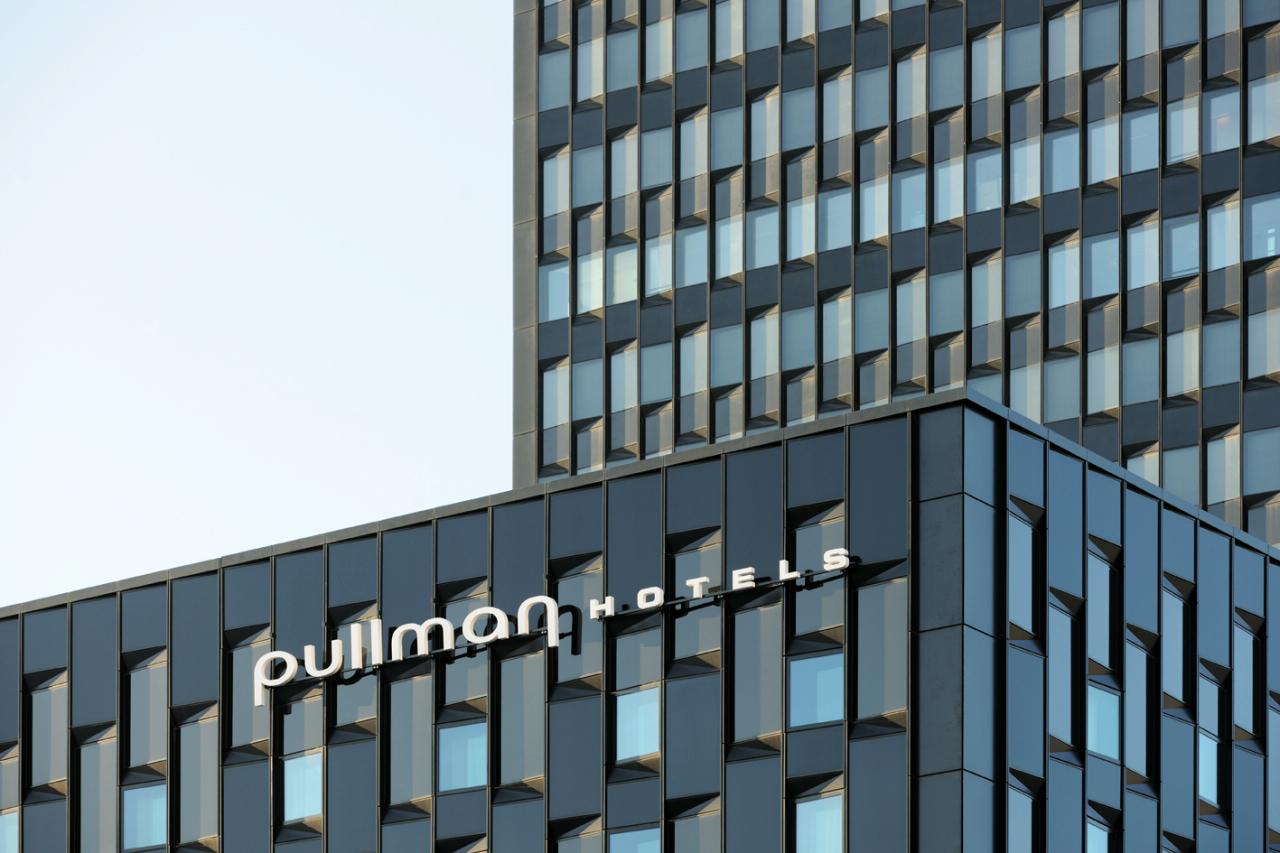 Location bureau Lyon Rhône OLBUR2117787 14