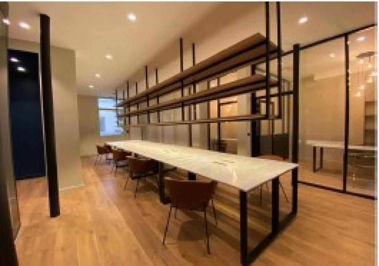 Location bureau Paris OLBUR2536603 10