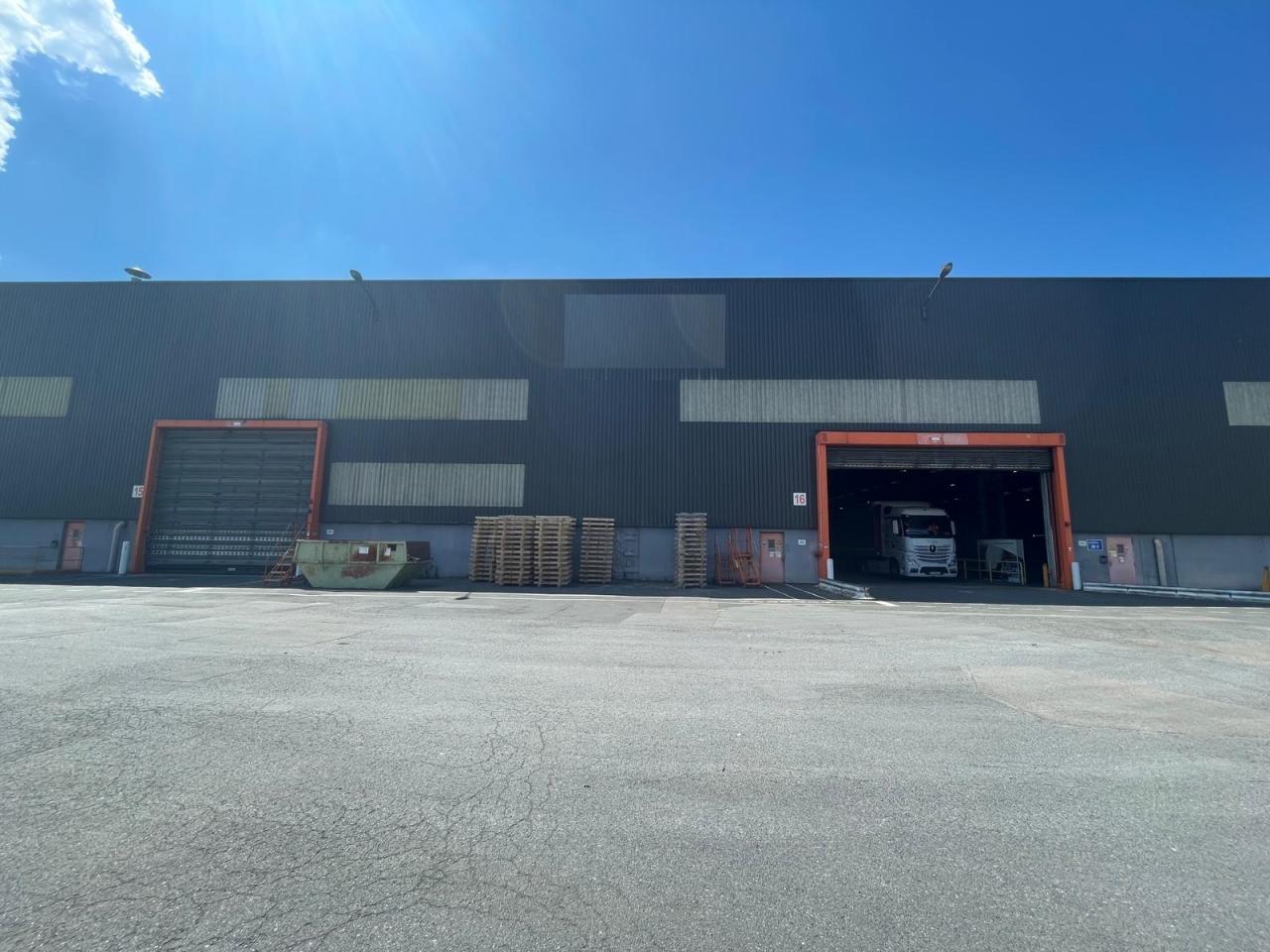 Vente local d'activité Reims Marne OVACT2533168 1