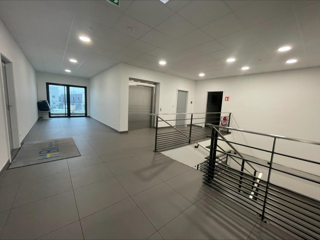 Location bureau Jonage Rhône OLBUR2529264 14