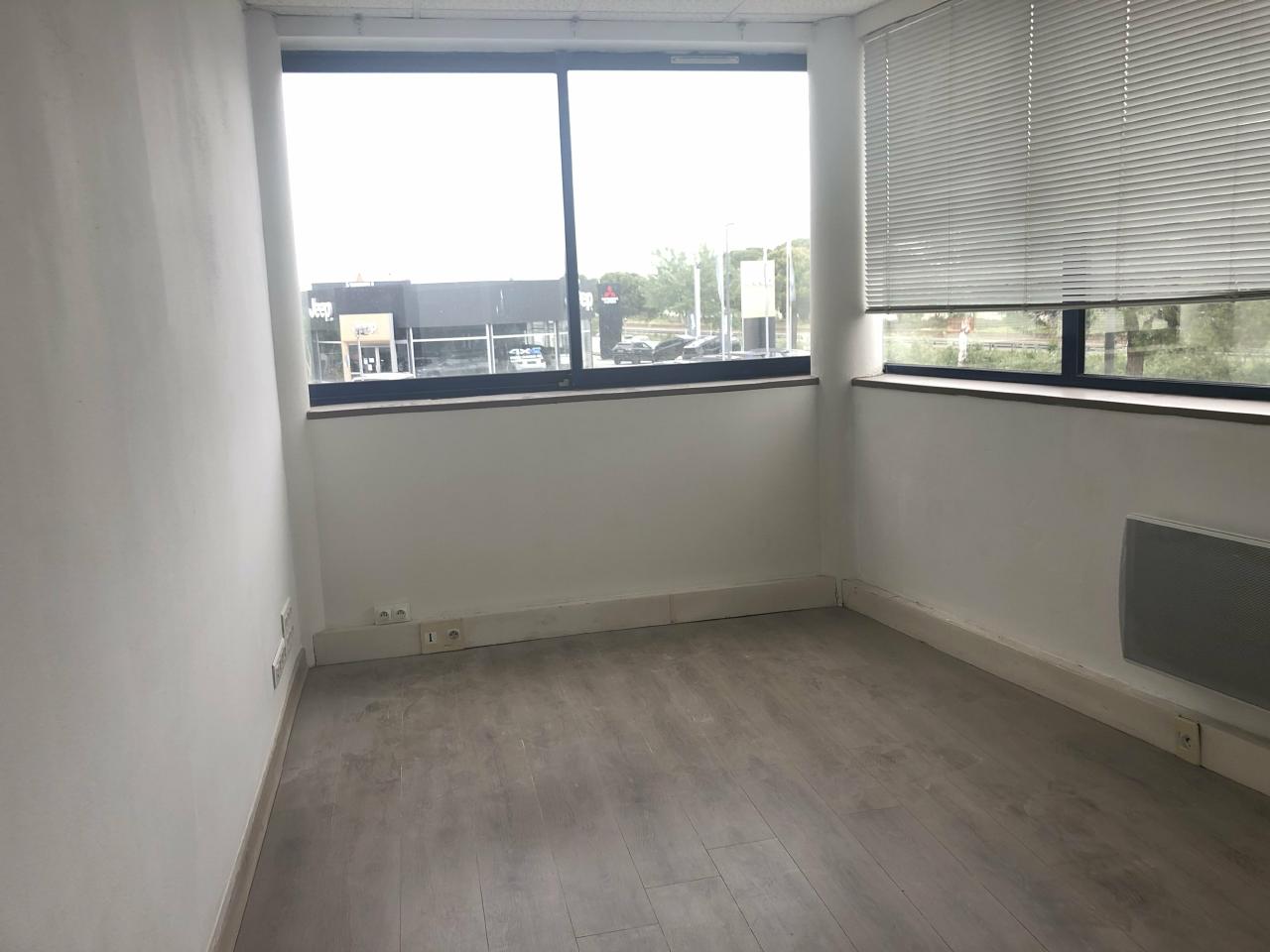 Location bureau Mauguio Hérault OLBUR2313973 6