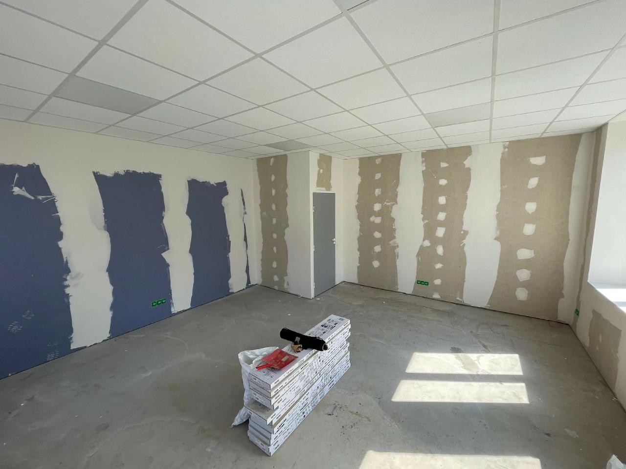 Location local d'activité Wattrelos Nord OLACT2311782 4