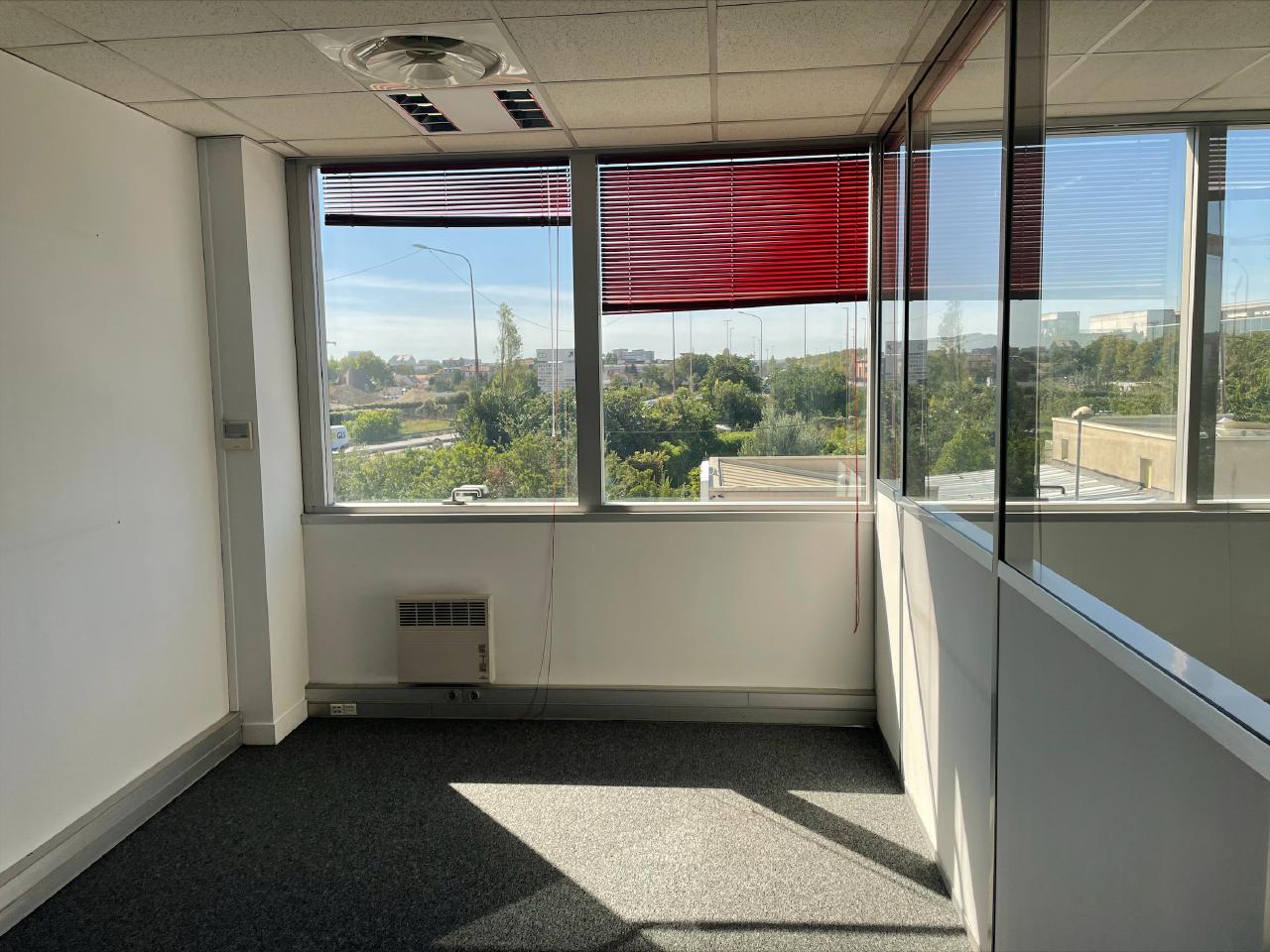 Location local d'activité Colombes Hauts-de-Seine OLACT2313653 11