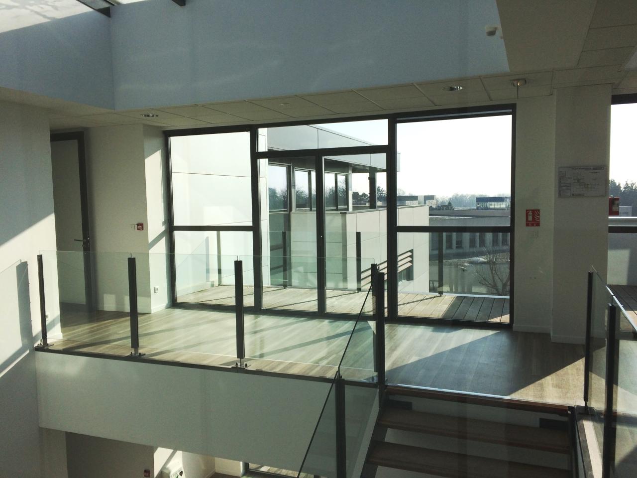 Location bureau Neyron Ain OLBUR2315554 6