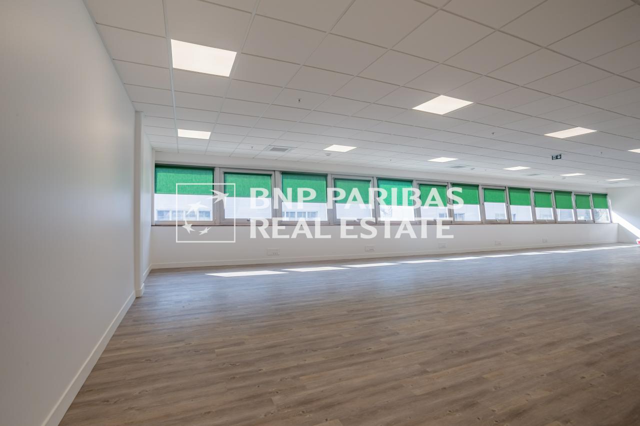 Location local d'activité Rosny-sous-Bois Seine-Saint-Denis OLACT2536534 6