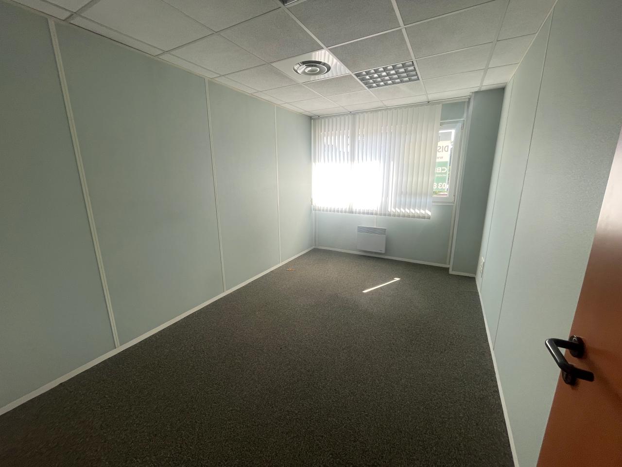 Location bureau Vandoeuvre-lès-Nancy Meurthe-et-Moselle OLBUR2534369 7