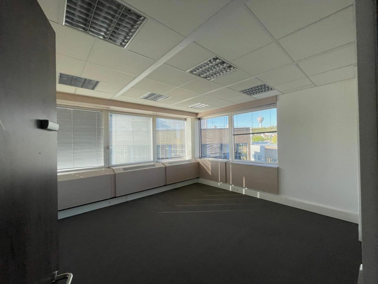 Location bureau Romainville Seine-Saint-Denis OLBUR2108122 10