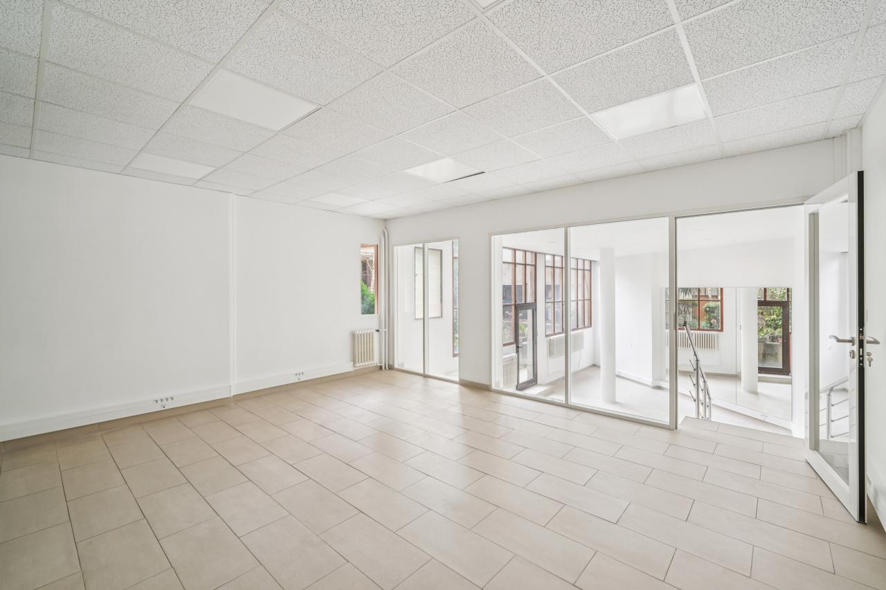 Location bureau Paris OLBUR2638290 6