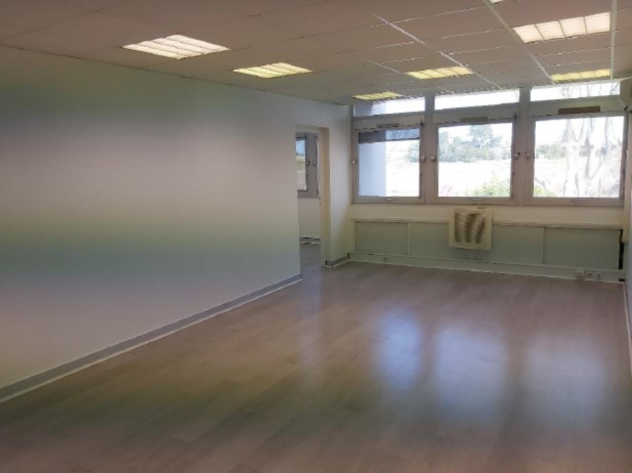 Location bureau Lattes Hérault OLBUR2115243 7