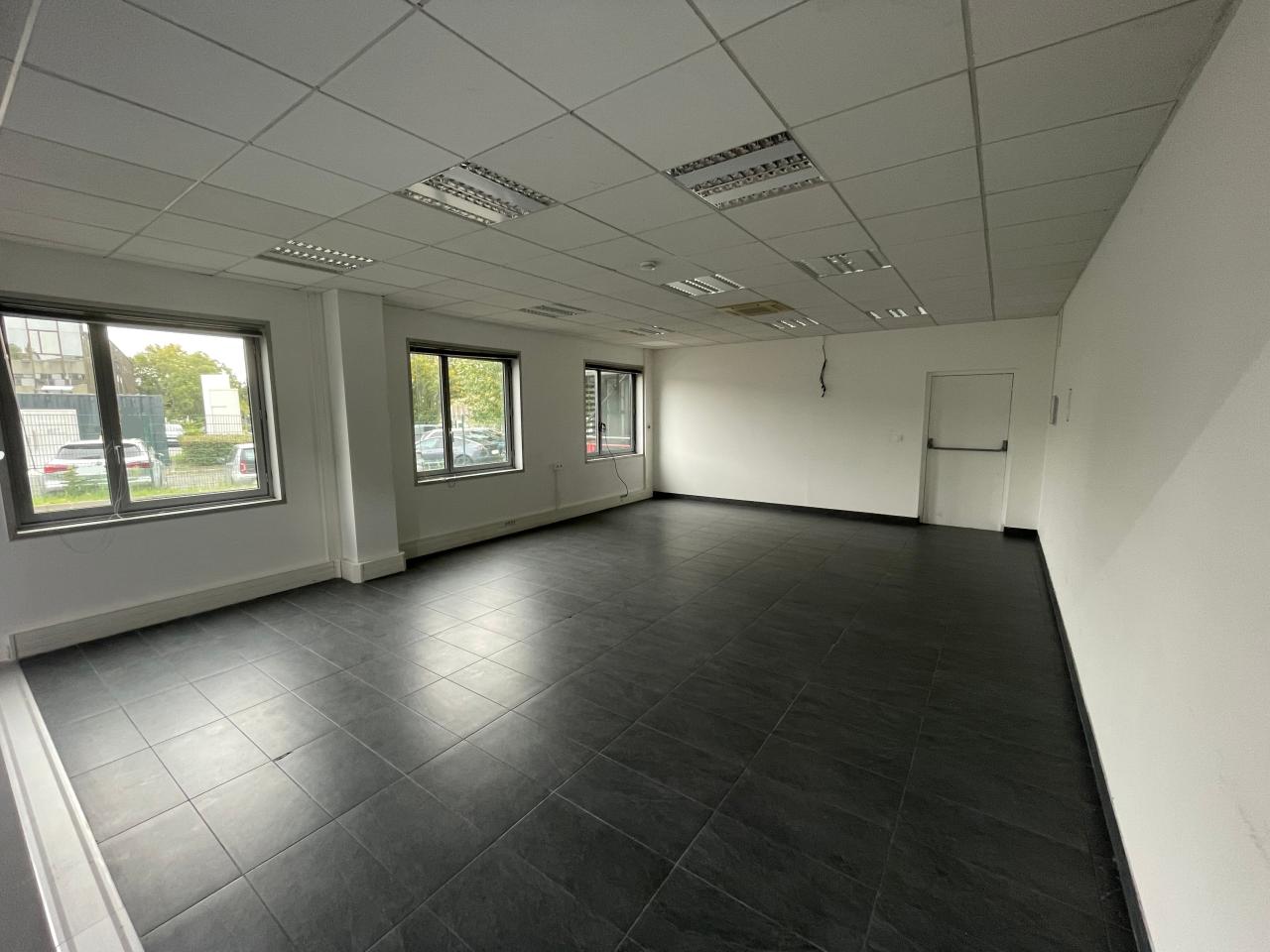 Location local d'activité Nanterre Hauts-de-Seine OLACT2424238 11