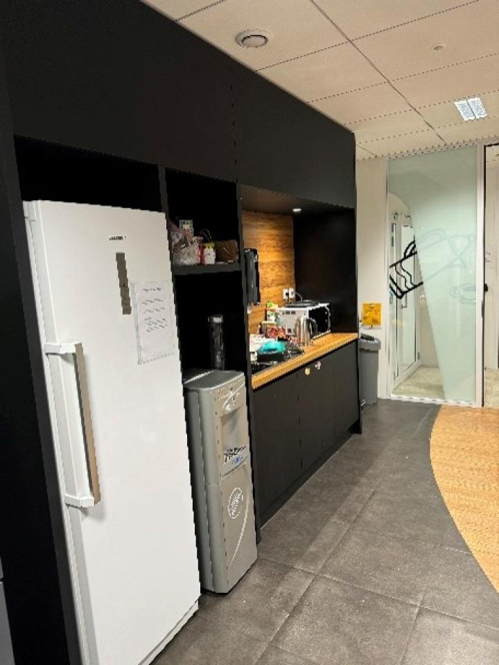 Location bureau Villeurbanne Rhône OLBUR2313731 7