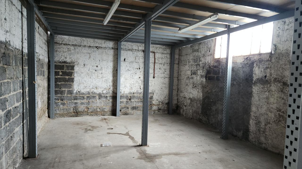 Vente local d'activité Maisons-Alfort Val-de-Marne OVACT2529735 2